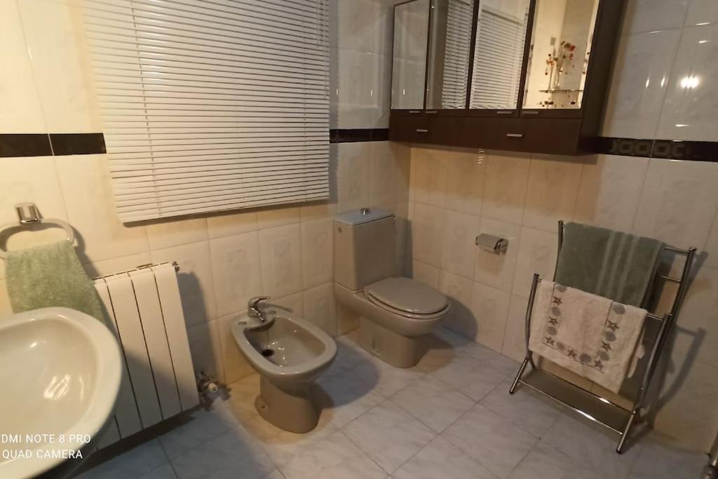 הוילה Huétor Vega Casa Con Piscina Y Barbacoa A 3 Kilometros De La Alhambra מראה חיצוני תמונה