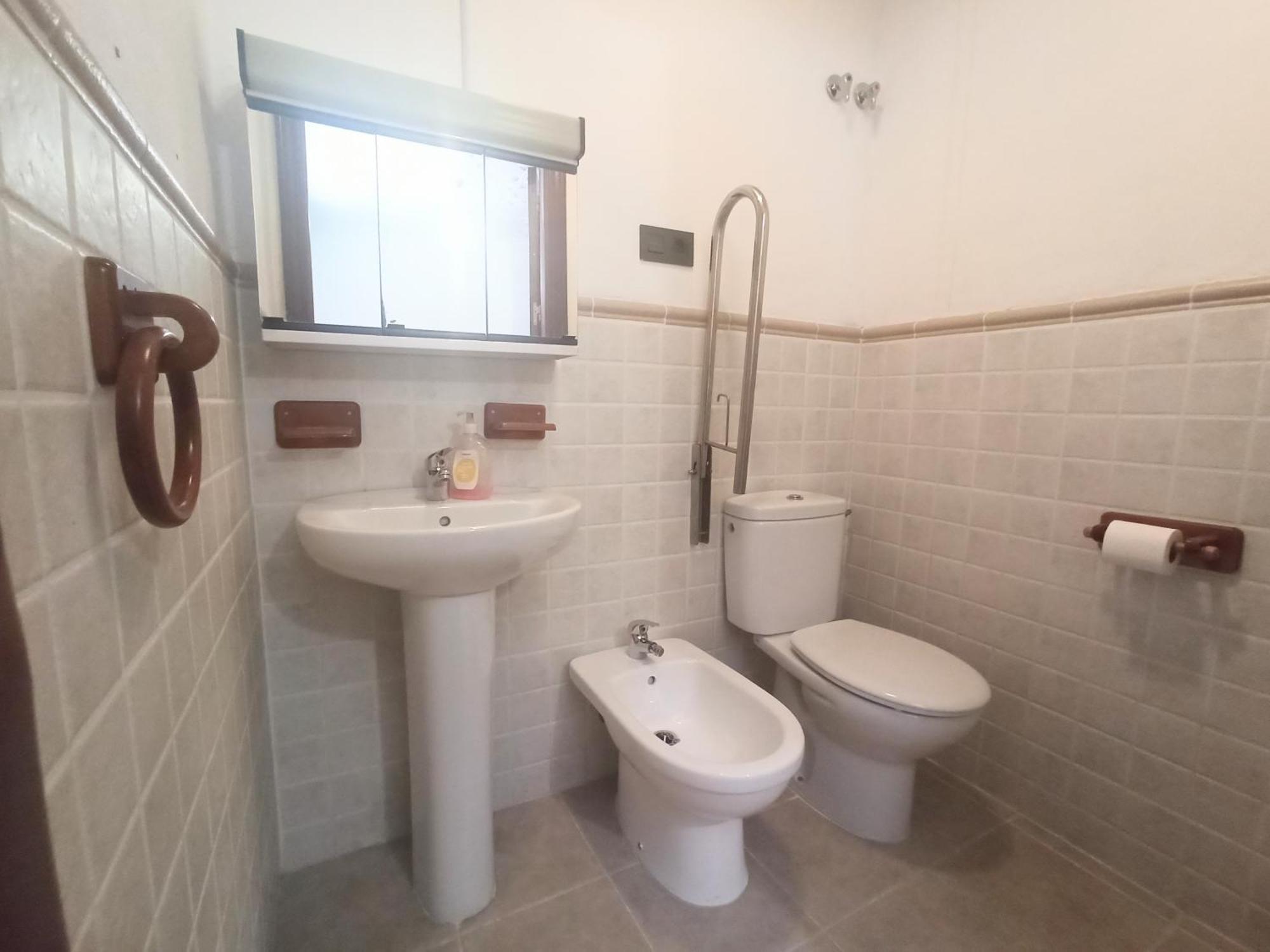 הוילה Huétor Vega Casa Con Piscina Y Barbacoa A 3 Kilometros De La Alhambra מראה חיצוני תמונה