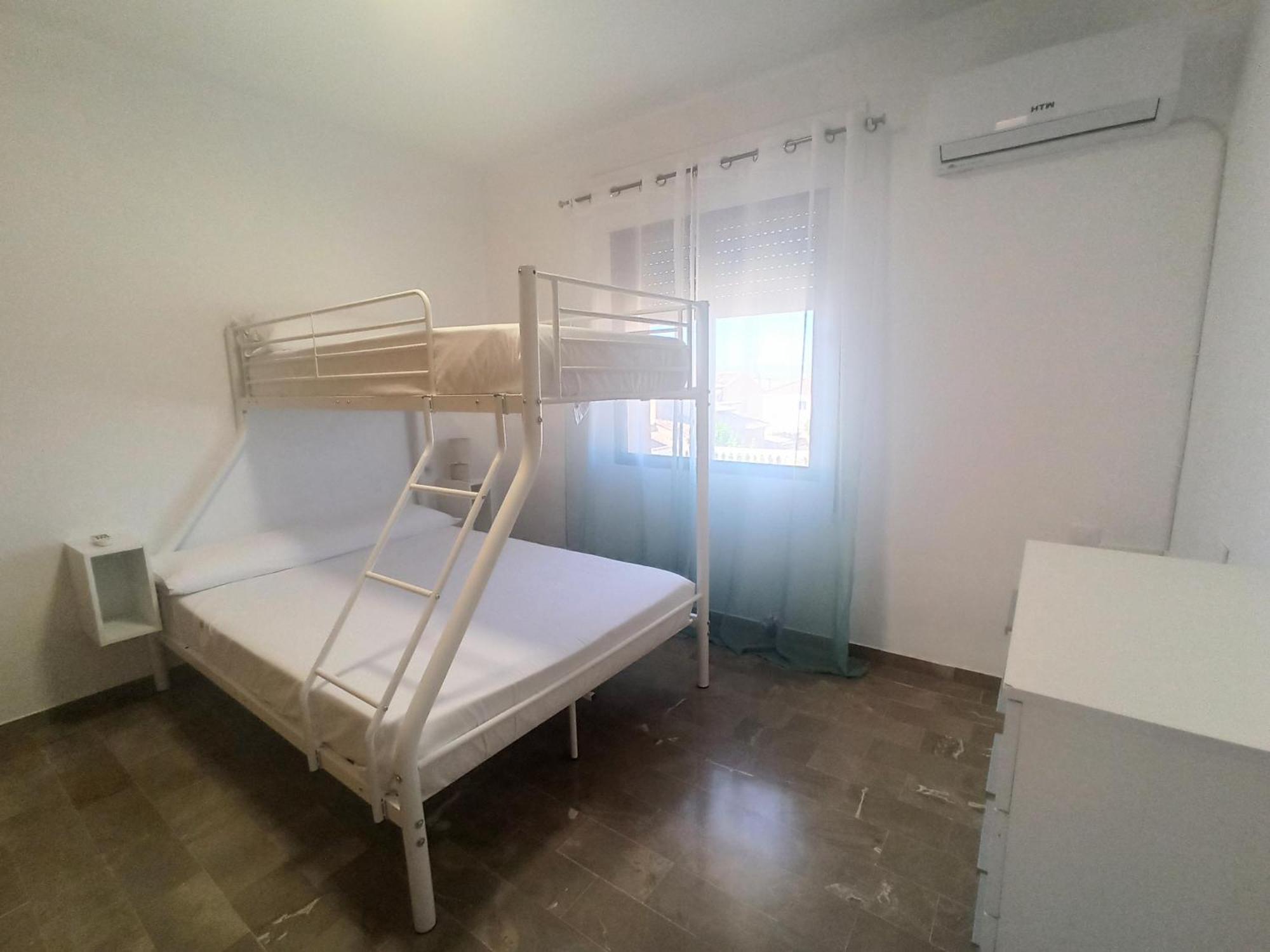 הוילה Huétor Vega Casa Con Piscina Y Barbacoa A 3 Kilometros De La Alhambra מראה חיצוני תמונה